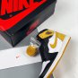 jordan 1 retro high og &Atilde;&cent;&Acirc;�&Acirc;�yellow ochre&Atilde;&cent;&Acirc;�&Acirc;� 555088-109