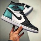 jordan 1 retro high og all-star âgotta shineâ 907958-015