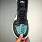 jordan 1 retro high og all-star &Atilde;&cent;&Acirc;�&Acirc;�gotta shine&Atilde;&cent;&Acirc;�&Acirc;� 907958-015