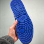 jordan 1 retro high og blackvarsity royal-black 555088-085
