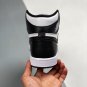 jordan 1 retro high og blackwhite 555088-010