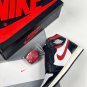 jordan 1 retro high og blackwhite-sail-gym red