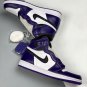 jordan 1 retro high og court purplewhite-black