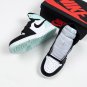 jordan 1 retro high og nrg whiteigloo-black