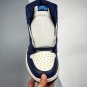 jordan 1 retro high og sailobsidian-university blue
