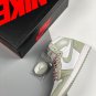 jordan 1 retro high og seafoamhealing orange-white cd0461-002