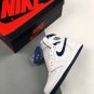 jordan 1 retro high og whitemidnight navy 555088-106