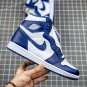 jordan 1 retro high og whitestorm blue 555088-127