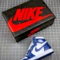 jordan 1 retro high og whitestorm blue 555088-127
