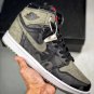 jordan 1 retro high premium &Atilde;&cent;&Acirc;�&Acirc;�shadow camo&Atilde;&cent;&Acirc;�&Acirc;� aa3993-034