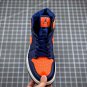 jordan 1 retro high premium blue void ah7389-408