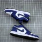 jordan 1 retro low &acirc;��insignia blue&acirc;�� 553558-405