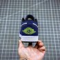 jordan 1 retro low &acirc;��insignia blue&acirc;�� 553558-405