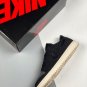 jordan 1 retro low flyknit black guava