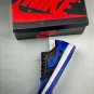 jordan 1 retro low og blackvarsity royal-sail 705329-004