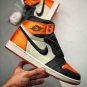 jordan 1 satin &Atilde;&cent;&Acirc;�&Acirc;�shattered backboard&Atilde;&cent;&Acirc;�&Acirc;� av3725-010