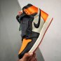 jordan 1 satin &Atilde;&cent;&Acirc;�&Acirc;�shattered backboard&Atilde;&cent;&Acirc;�&Acirc;� av3725-010