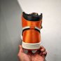jordan 1 satin &Atilde;&cent;&Acirc;�&Acirc;�shattered backboard&Atilde;&cent;&Acirc;�&Acirc;� av3725-010