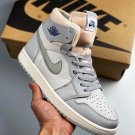 jordan 1 zoom cmft ‘london’ photon dustlight smoke grey-grey fog