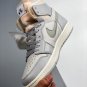jordan 1 zoom cmft &acirc;��london&acirc;�� photon dustlight smoke grey-grey fog