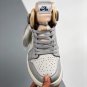 jordan 1 zoom cmft &acirc;��london&acirc;�� photon dustlight smoke grey-grey fog