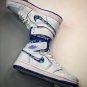 jordan 1 zoom cmft &acirc;��25 years in china&acirc;�� dv5575-140