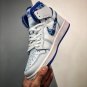 jordan 1 zoom cmft &acirc;��25 years in china&acirc;�� dv5575-140