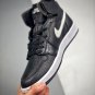 jordan 1 zoom cmft &acirc;��breakfast club&acirc;�� dv3473-001