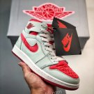 jordan 1 zoom cmft 2 “valentine’s day” dv1304-106