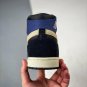 jordan 1 zoom cmft 2 muslinblack-blackened blue dv1305-104