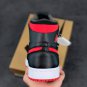 jordan 1 zoom cmft &Atilde;&cent;&Acirc;�&Acirc;�bred&Atilde;&cent;&Acirc;�&Acirc;� blackuniversity red-white