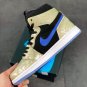 jordan 1 zoom cmft &Atilde;&cent;&Acirc;�&Acirc;�gold laser&Atilde;&cent;&Acirc;�&Acirc;� dq0659-700
