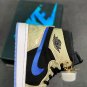 jordan 1 zoom cmft &Atilde;&cent;&Acirc;�&Acirc;�gold laser&Atilde;&cent;&Acirc;�&Acirc;� dq0659-700