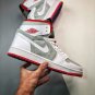 jordan 1 zoom cmft &Atilde;&cent;&Acirc;�&Acirc;�hare&Atilde;&cent;&Acirc;�&Acirc;� whitegrey-red ct0978-100