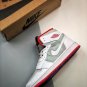 jordan 1 zoom cmft &Atilde;&cent;&Acirc;�&Acirc;�hare&Atilde;&cent;&Acirc;�&Acirc;� whitegrey-red ct0978-100