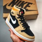 jordan 1 zoom cmft âpumpkin spiceâ ct0978-200