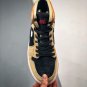 jordan 1 zoom cmft &Atilde;&cent;&Acirc;�&Acirc;�pumpkin spice&Atilde;&cent;&Acirc;�&Acirc;� ct0978-200