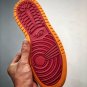 jordan 1 zoom cmft &Atilde;&cent;&Acirc;�&Acirc;�pumpkin spice&Atilde;&cent;&Acirc;�&Acirc;� ct0978-200