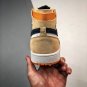 jordan 1 zoom cmft &Atilde;&cent;&Acirc;�&Acirc;�pumpkin spice&Atilde;&cent;&Acirc;�&Acirc;� ct0978-200