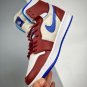 jordan 1 zoom cmft &Atilde;&cent;&Acirc;�&Acirc;�team red&Atilde;&cent;&Acirc;�&Acirc;� ct0979-104