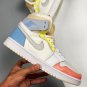 jordan 1 zoom cmft &Atilde;&cent;&Acirc;�&Acirc;�to my first coach&Atilde;&cent;&Acirc;�&Acirc;� sailwhite-zitron