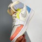 jordan 1 zoom cmft &Atilde;&cent;&Acirc;�&Acirc;�to my first coach&Atilde;&cent;&Acirc;�&Acirc;� sailwhite-zitron