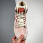 jordan 1 zoom cmft white pink