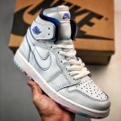 jordan 1 zoom comfort 25 years in china whiteblue dx6036-111