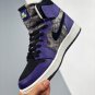 jordan 1 zoom comfort &Atilde;&cent;&Acirc;�&Acirc;�bayou boys&Atilde;&cent;&Acirc;�&Acirc;� new orchidlime blast-black