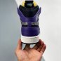 jordan 1 zoom comfort &Atilde;&cent;&Acirc;�&Acirc;�bayou boys&Atilde;&cent;&Acirc;�&Acirc;� new orchidlime blast-black
