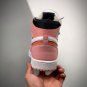 jordan 1 zoom comfort &Atilde;&cent;&Acirc;�&Acirc;�pink glaze&Atilde;&cent;&Acirc;�&Acirc;� ct0979-601