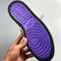 jordan 1 zoom comfort &Atilde;&cent;&Acirc;�&Acirc;�psg&Atilde;&cent;&Acirc;�&Acirc;� whitepurple-pink-black