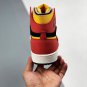 jordan 1 zoom comfort blackchile red-white-university gold