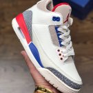 jordan 3 “international flight” 136064-140